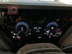 جي ام سي يوكون